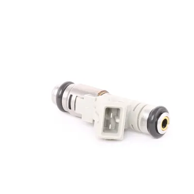 Zdjęcie produktu dla Wtryskiwacz MAGNETI MARELLI 230016209077
