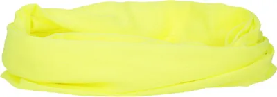 Produktbild von 4F Schals BDAM026, 4FJSS23ABDAM02690A