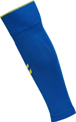 Obrázok produktu pre Hummel hmlCORE FOOTBALL TUBE