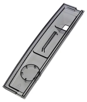 Produktbild von DeLonghi 5313251441 Deckel Wassertank für ECAM2XXX ECAM3XXX Kaffeevollautomat