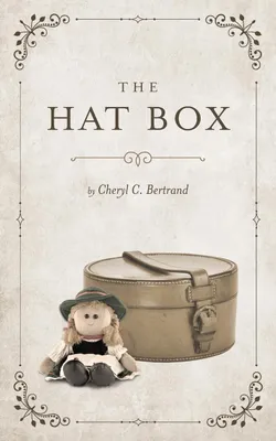 Produktbild von The Hat Box