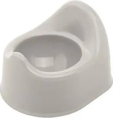 Produktbild von Rotho Babydesign Töpfchen AVA Cappuccino