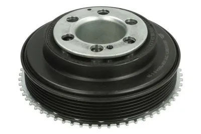 Produktbild von BTA E6G0023BTA Riemenscheibe Kurbelwelle für FORD MONDEO IV Turnier (BA7)