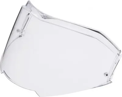 Zdjęcie produktu dla Szyba Kasku Ls2 Ff900 Valiant