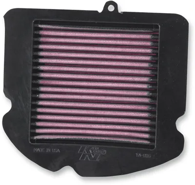 Image de Filtre à air K + N