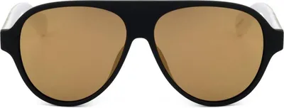 Produktbild von Adidas Original Mod. Or0059 Matte Black