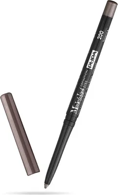 Immagine prodotto di Pupa Milano Made To Last Definition Eyes 200 Desert Taupe Matita occhi 0,012 oz