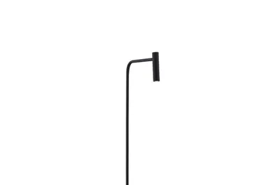 Immagine prodotto di Lampada da terra Fler AZ3202 Azzardo