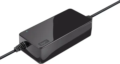 Immagine prodotto di Trust Primo adattatore e invertitore Interno 90 W Nero