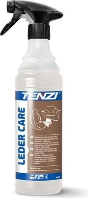 Produktbild von Lederpflege TENZI Natur- und Kunstlederkonservierungsmittel