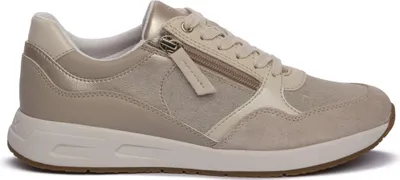 Immagine prodotto di scarpe Geox D36NQB0AS22C6738
