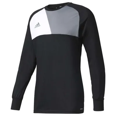 Obrázok produktu pre adidas Assita 17 Brankársky dres - Gr. S