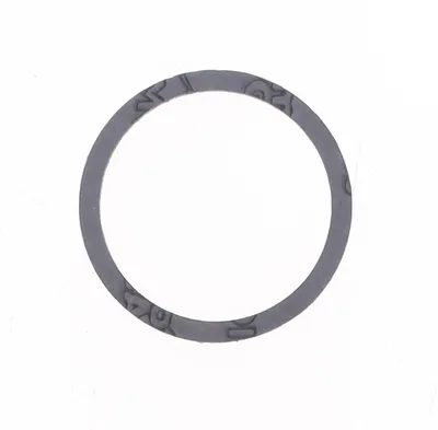 Produktbild von Auspuffdichtung Athena 38 x 45 x 1 mm für Yamaha YZ 125 1981, 1983-1985