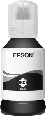Immagine prodotto di Epson 111 - 120 ml - XL - nero - originale