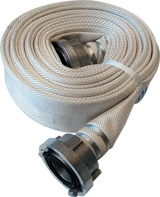 Image de Tuyau De Construction-Industriel « C »