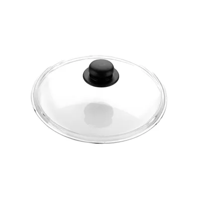 Obrázek produktu pro Tescoma Skleněná poklice UNICOVER ø 26 cm