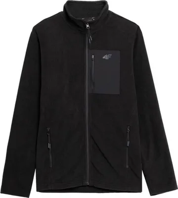 Zdjęcie produktu dla Bluza 4F M074GBOKACZER