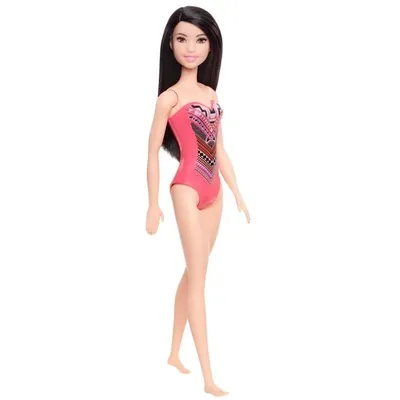 Produktbild von Mattel GHW38, 3 Jahr(e), Mädchen