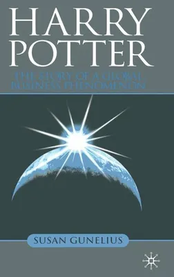 Immagine prodotto di Harry Potter