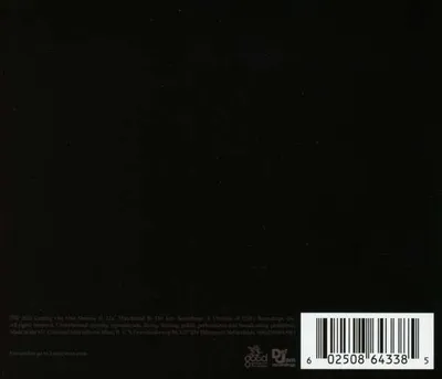 Immagine prodotto di Kanye West: Donda