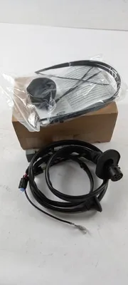 Produktbild von Original OE FORD Anhängerkupplung Elektrosatz 2393062