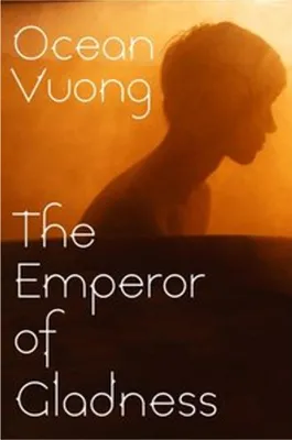 Produktbild von The Emperor of Gladness
