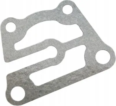 Immagine prodotto di VOLVO S80 XC90 Guarnizione valvola EGR 2.4D OE