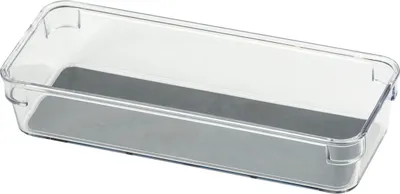 Immagine prodotto di Inserto per cassetto Lungo M