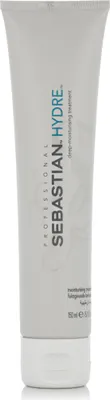 Zdjęcie produktu dla Sebastian Professional Hydre Kuracja głęboko nawilżająca 150 ml