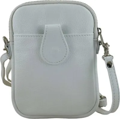 Image de Barberini's Sacs 8873256411
