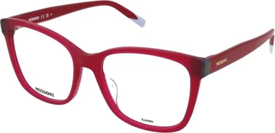 Produktbild von Missoni Sonnenbrille MIS 0135/G MU1 54 17 145