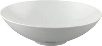 Immagine prodotto di Thomas Trend Ciotola bianca 21 cm, 11400-800001-25821