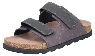 Produktbild von Rieker 21160-45