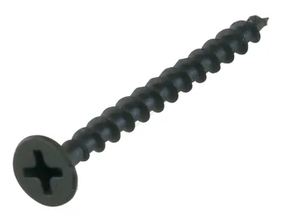 Produktbild von suki. Schnellbauschraube 3,9x45 mm PH2 400 Stück