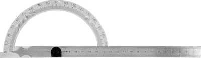 Immagine prodotto di Calibro angolare Yato 150 X 200Mm