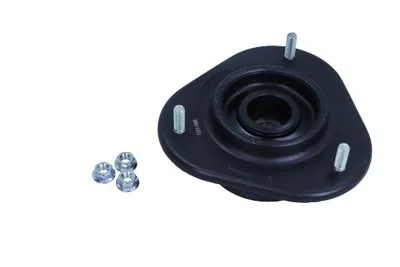 Produktbild von MAXGEAR 72-3542 Federbeinstützlager Vorne Links Vorne Rechts für TOYOTA COROLLA Liftback (E11) COROLLA Compact (E11) COROLLA Compact (E10) COROLLA
