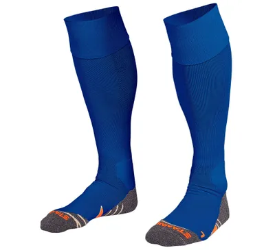 Produktbild von Stanno Uni Sock II Stutzenstrumpf - Royal