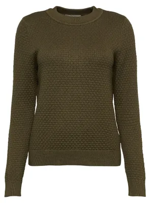 Produktbild von Esprit 992Ee1I331