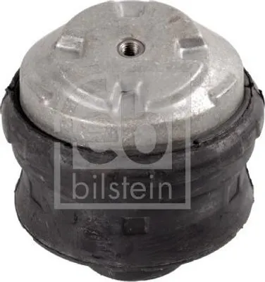 Produktbild von FEBI BILSTEIN Motorlager Hydrolager Vorne Links passend für MERCEDES-BENZ C-Klasse Limousine (W203) 17959