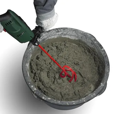 Zdjęcie produktu dla Bosch 2 607 990 028, 13 mm, GRW 9 Professional, Czarny, 1 szt., 600 mm, 9 cm