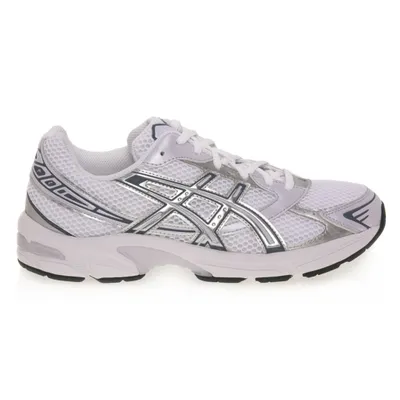 Produktbild von Asics Schuhe 1202A164113