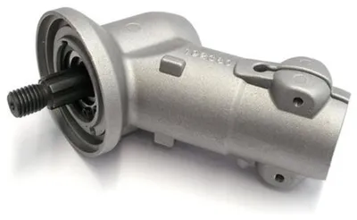 Obrázek produktu pro Husqvarna Kosy S Úhlovou Převodovkou 343R 545Rx 345Fr