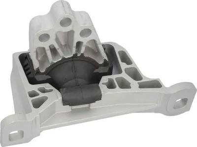 Produktbild von MEYLE Motorlager Hydrolager Rechts für FORD FOCUS III Turnier 714 030 0037