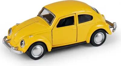 Immagine prodotto di Auto Mix Metallo/plastica 11 Cm