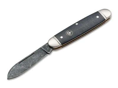 Image de Böker Club Couteau Jute
