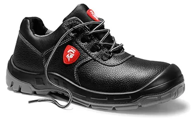 Produktbild von Sicherheitshalbschuh LENNY S2, Gr. 38 Jori 12320