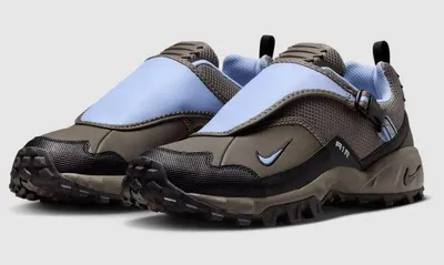 Produktbild von Herren Sportschuhe Nike Acg Phassad