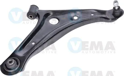 Produktbild von VEMA 260180 Querlenker Vorne Rechts für MITSUBISHI Mirage / Space Star Schrägheck (A0A)