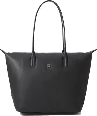 Obrázek produktu pro Tommy Hilfiger Popette Soft Tote Modrý