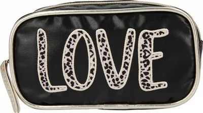 Produktbild von TOPModel Kosmetiktasche